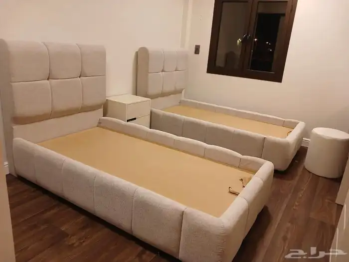 ديكورات الرياض شيبورد 15