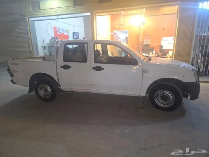ايسوزو 0