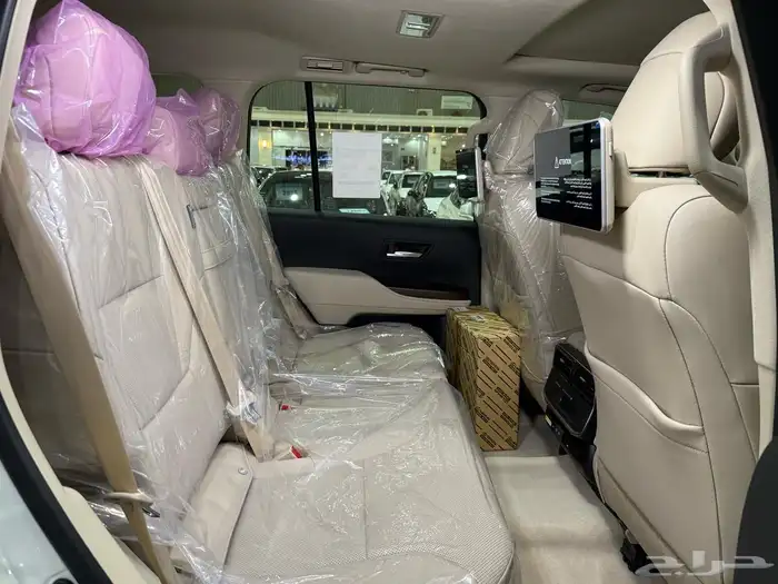 جي اكس ار 2025 L4 بريمي 10