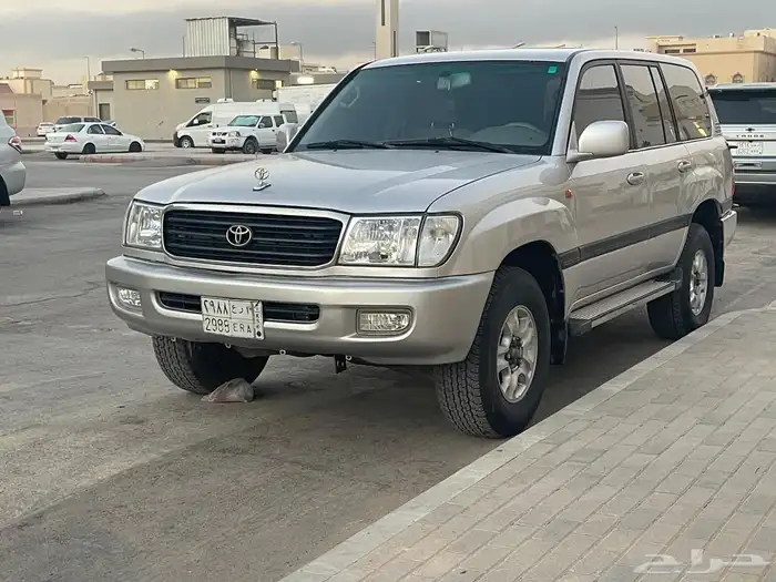 جكس أر 2001 0