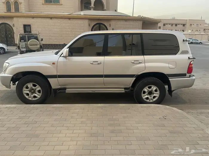 جكس أر 2001 7