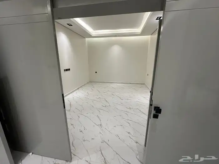 شقة للإيجار 23