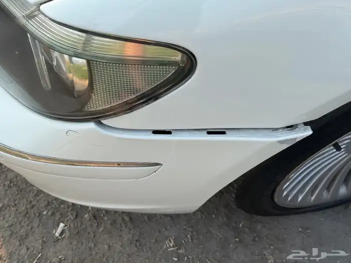 بي ام 740Li 2008 10