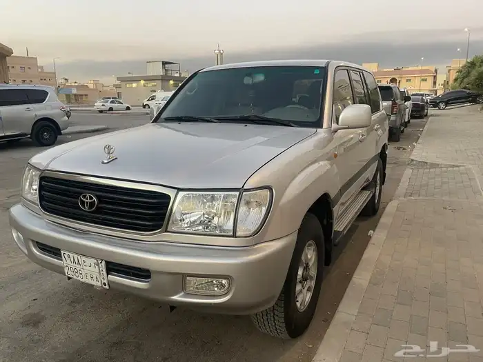 جكس أر 2001 8