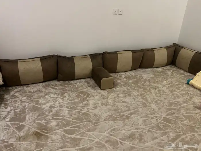 مخاد وفرشة 0