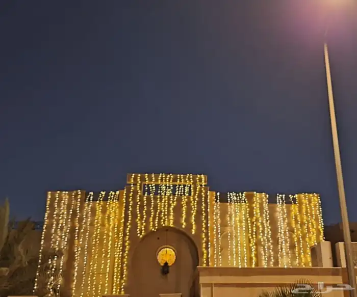 تاجير اضاءه تاجير عقود لمبان تاجير عقود لمبان زينه 7