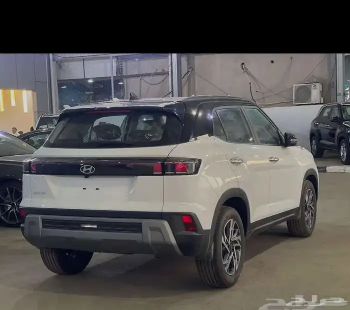 عروض لعملاء بنك ألإنماء ونقبل جميع البنوك تقسيط سيارات 10