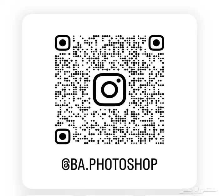 مصورة أعراس نسائية 0