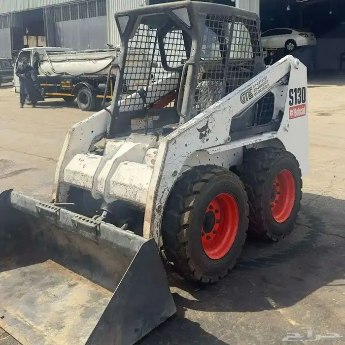 بوبكات للايجار ساعة يومي القصيم 0