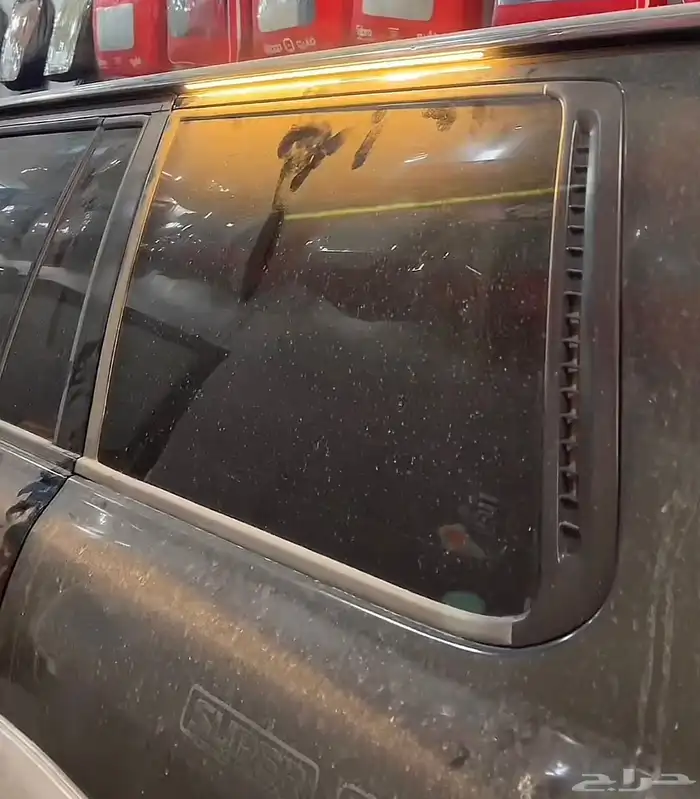 لبات ليد البر LED 0