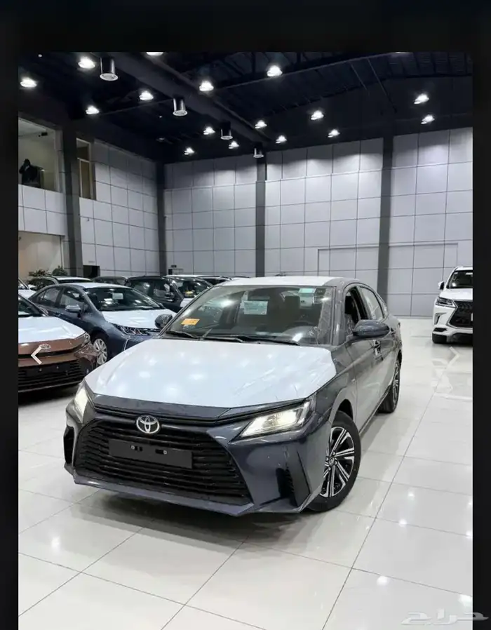 عروض لعملاء بنك ألإنماء ونقبل جميع البنوك تقسيط سيارات 13