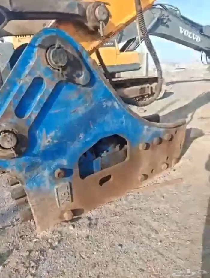 بوكلين هونداي 2019 حجم 480 5