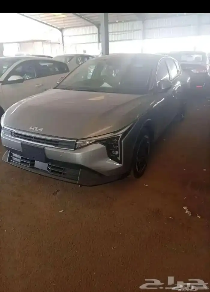 عروض لعملاء بنك ألإنماء ونقبل جميع البنوك تقسيط سيارات 6