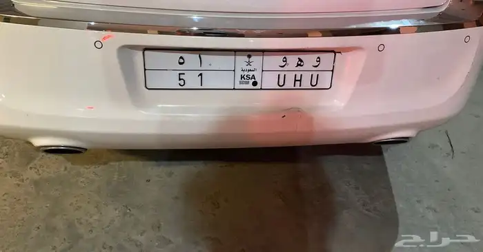 لوحه للبيع 0