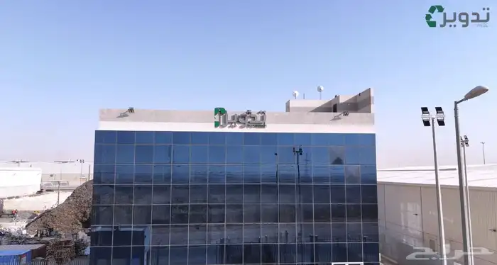 مصور سعودي محترف ( صور - فديو - درون ) 1