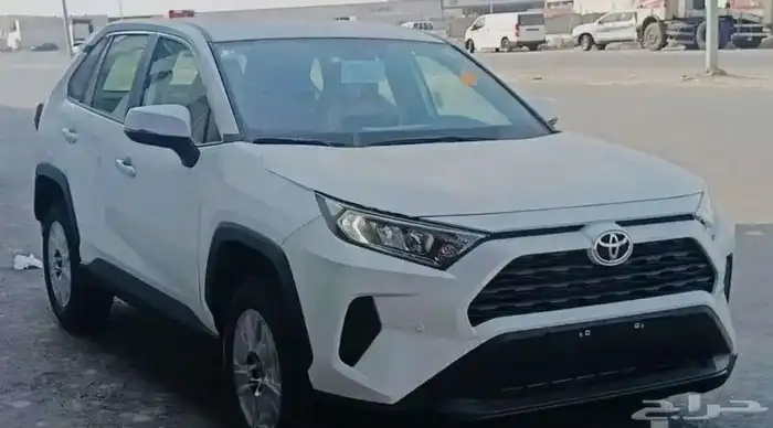 راف فور دبل 2024 2