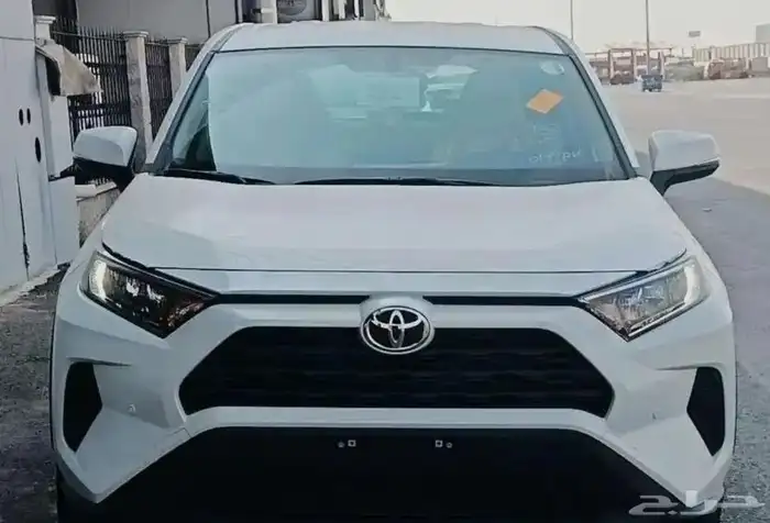 راف فور دبل 2024 1