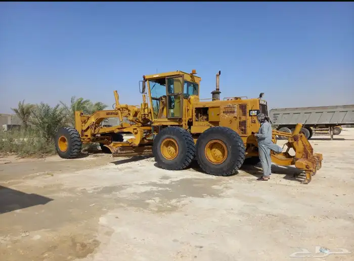 يوجد قريديل مديل 14 و 91 للايجار مع سواقينها ب رخصهم 0