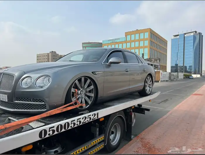 سطحه الدمام 21