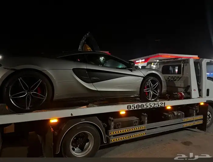 سطحه الدمام 25