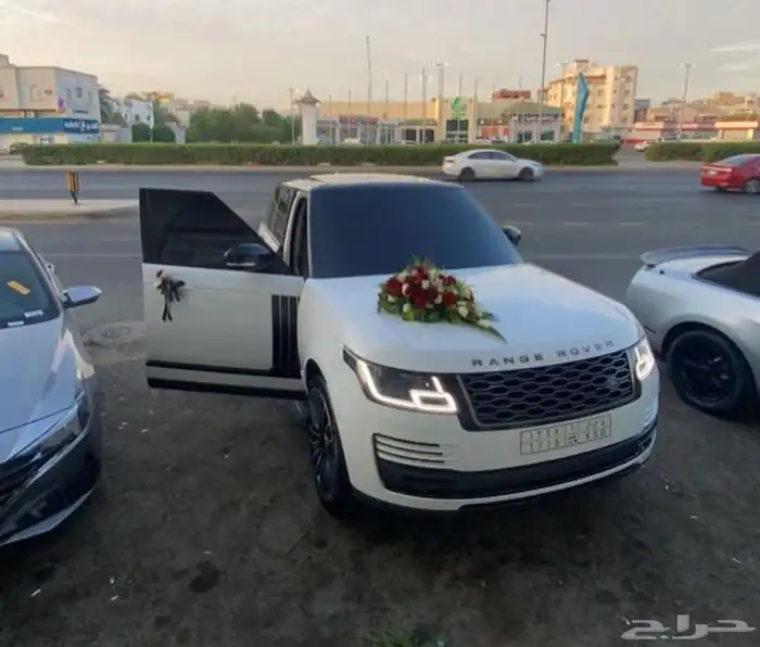 تشريع سيارات وغرف عرسان باقل سعر 3