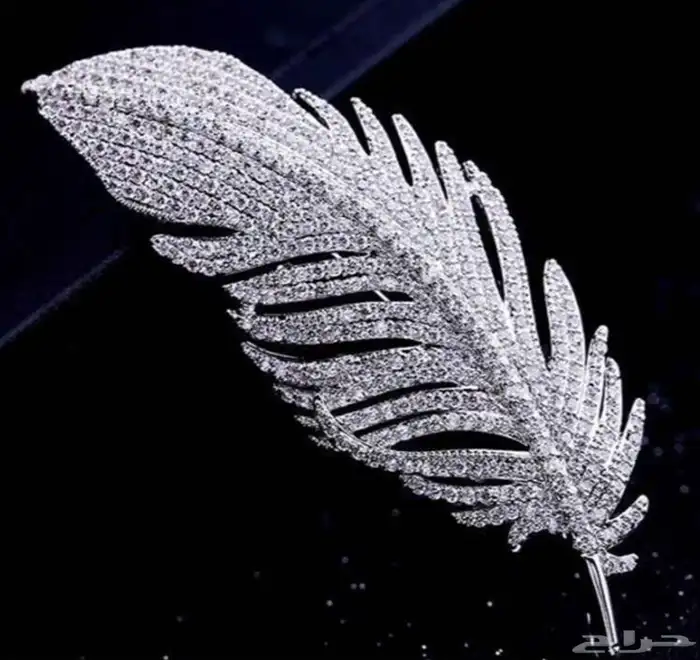 منتجات للبيع 14