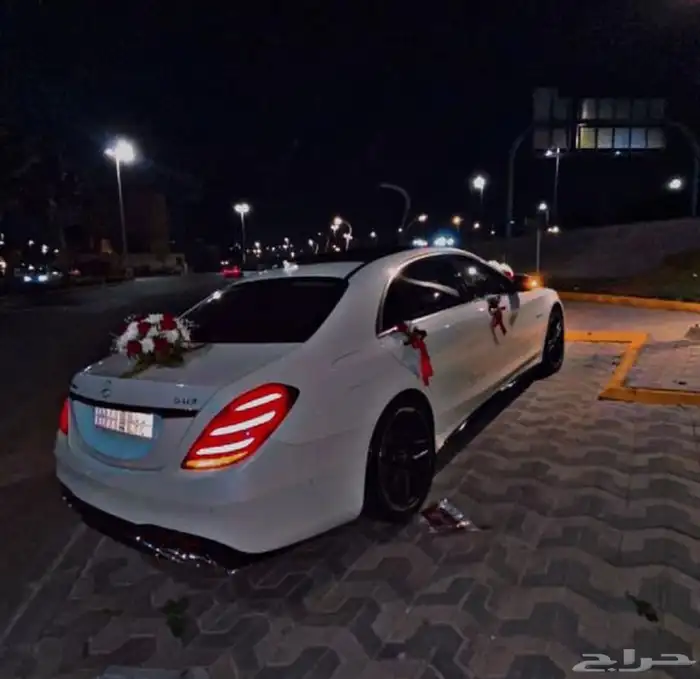 تشريع سيارات وغرف عرسان باقل سعر 1