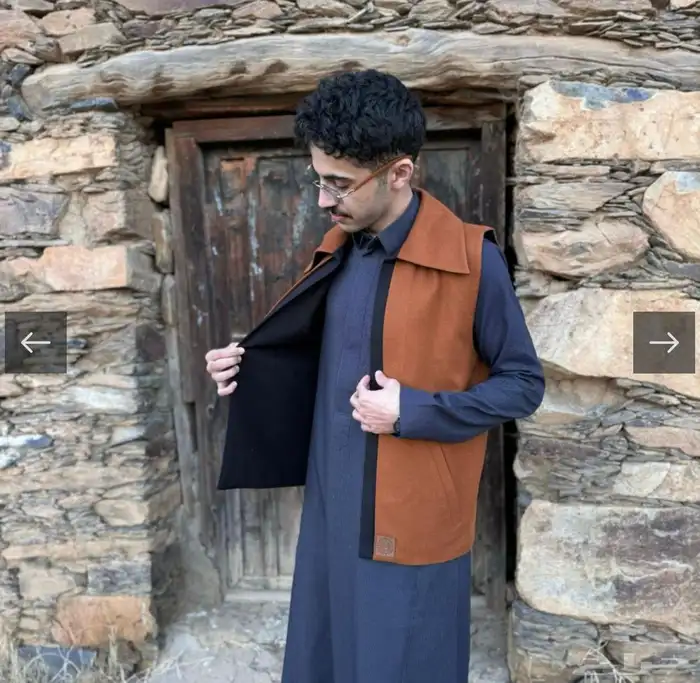 سديريات للبيع 100 حبه الي يبيها ما بنختلف 2