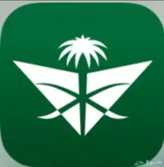 حجز رحلات الخطوط عن طريق الاميال بارخص وافضل الاسعار 0