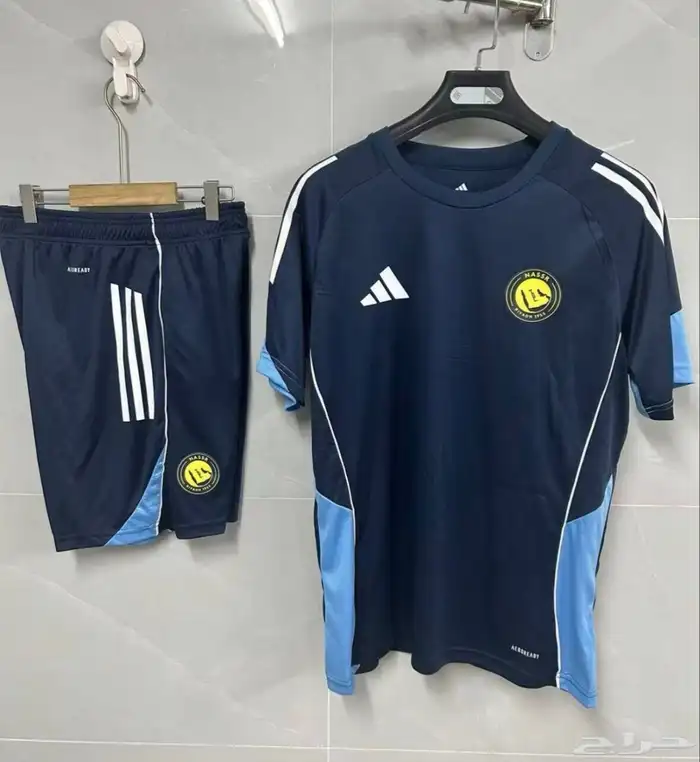 اطقم الدوري السعودي للطلب المسبق 5