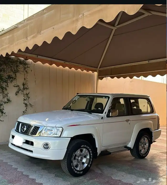 مطلوب فتك 0
