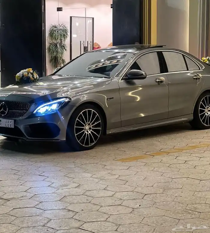 تشريع سيارات وغرف عرسان باقل سعر 2