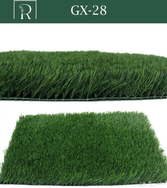 موكيت مكاتب وموكيت معارض وموكيت ساده ومشجر 49