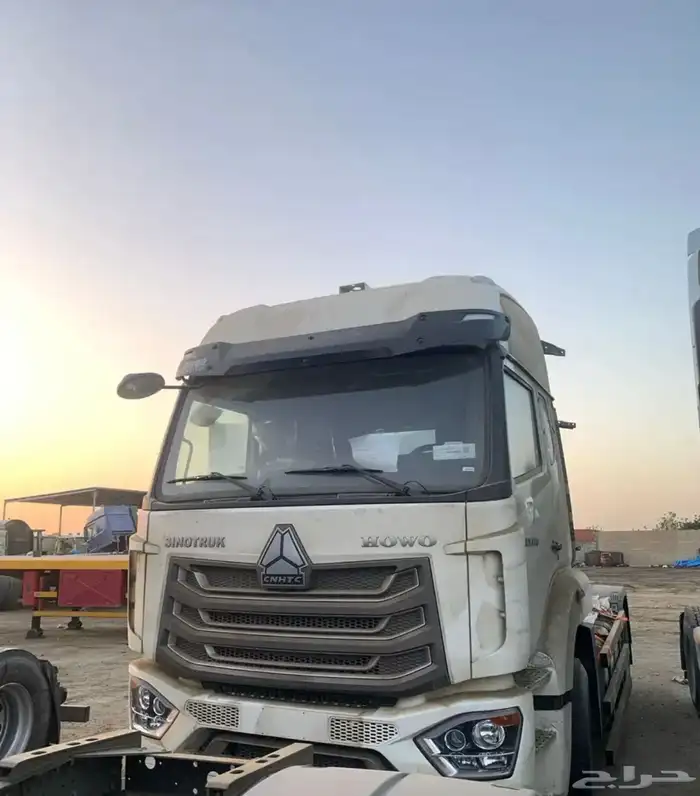 موسسة لتوريد المياه التحلية مياه الابار الحلوه ملوحه 280 مكة 0