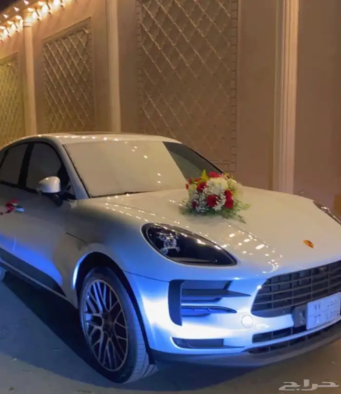 تشريع سيارات وغرف عرسان باقل سعر 6