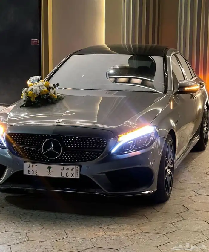 تشريع سيارات وغرف عرسان باقل سعر 4