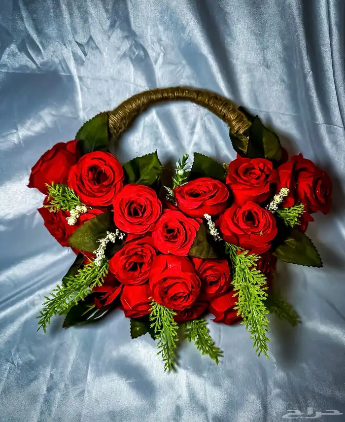 مسكة عروس 0