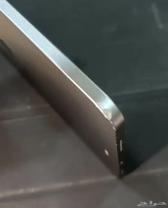 ايياد برو 12.9 iPad Pro 2