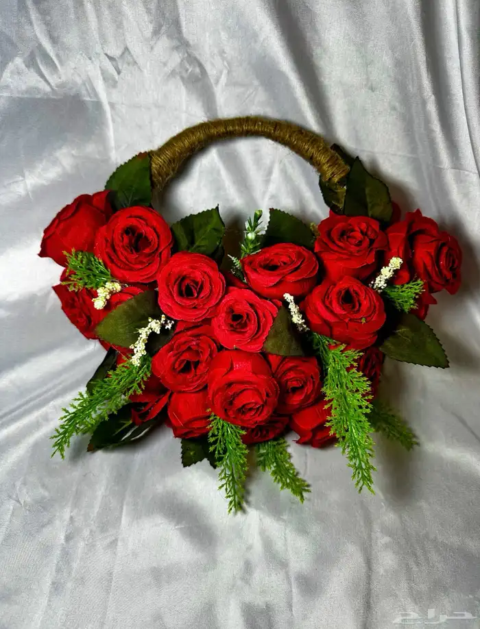 مسكة عروس 3