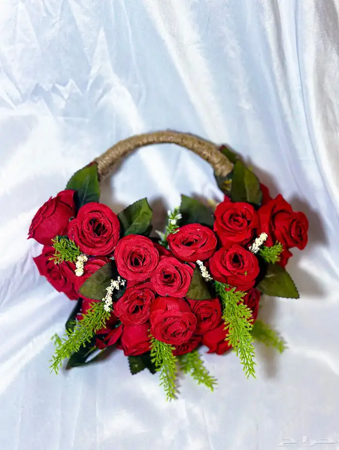 مسكة عروس 2