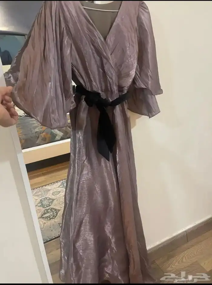 جديد مالبس 1