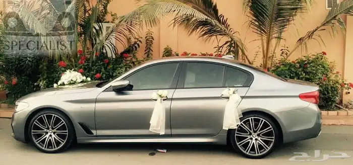 تشريع سيارات وغرف عرسان باقل سعر 0