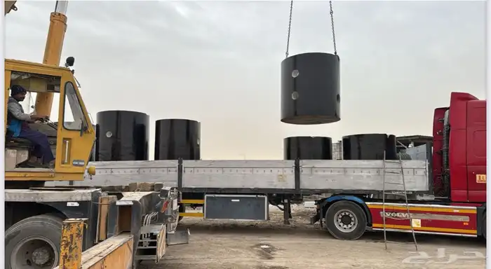 بريكاست نيوجرسي 11