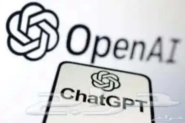 اشتراك شات GPT بلس ( GPT-5 ) على ايميلك بأرخص الاسعار 0