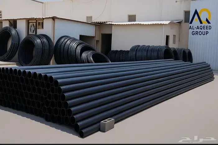 ليات زراعيه افضل جوده واقل سعر 0