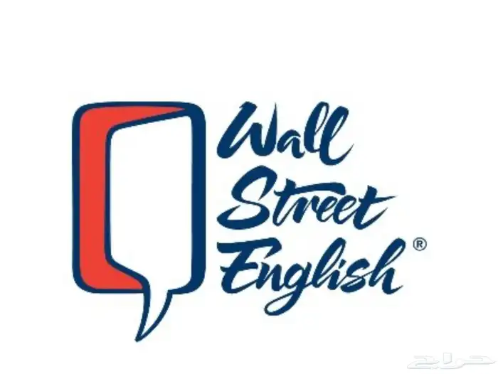 وول ستريت انجلش 0