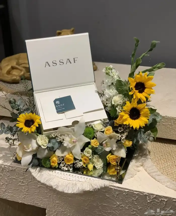 ورد وهدايا خميس مشيط ابها توصيل بنفس اليوم 10