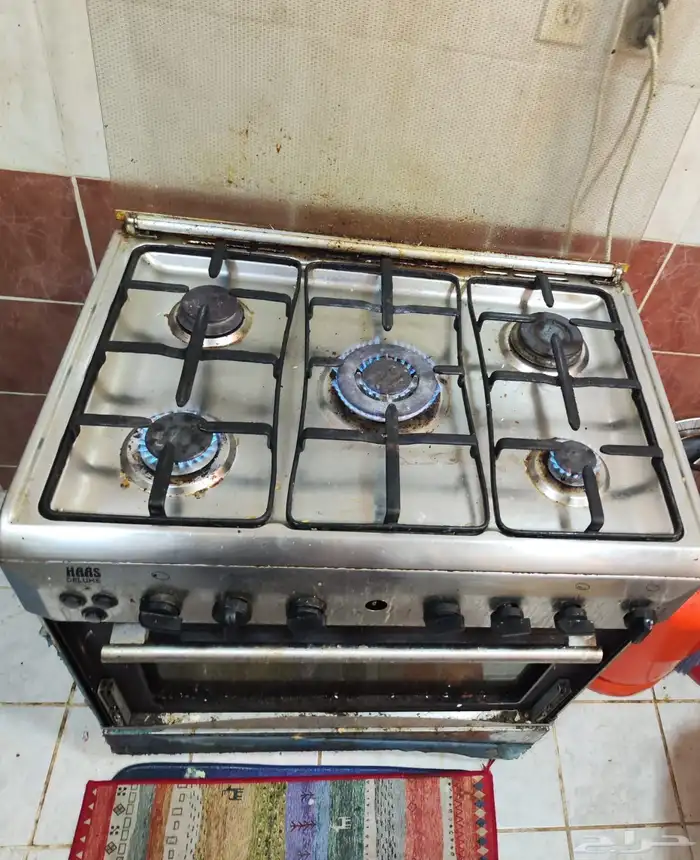 بوتجاز للبيع 1