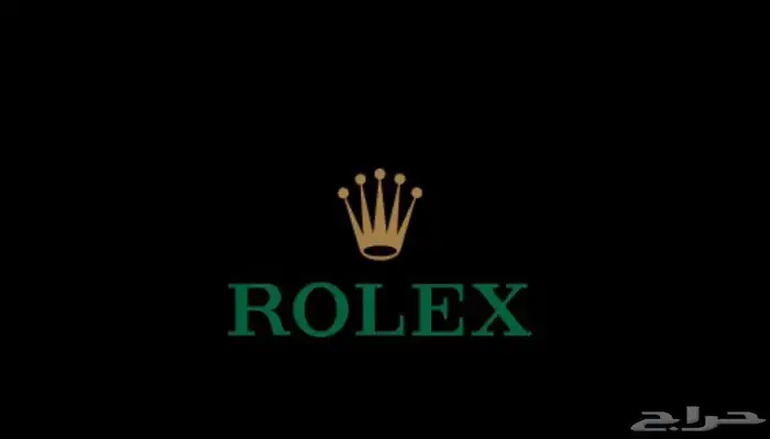 ازارير ثياب كبك رولكس ROLEX. رجالي فخمة وراقية ومميزة 15