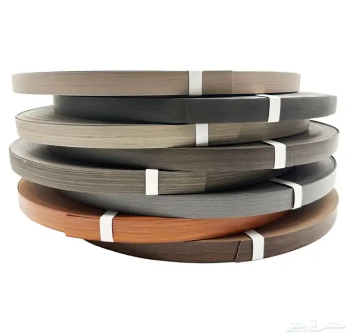 غرف نوم وديكورات 4